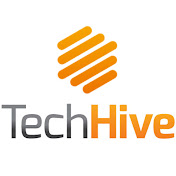 TechHive