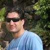 Abdul Khan