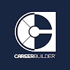 cbforemployers