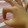 kenzo keon gaming