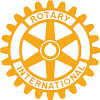 Rotary
