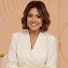 p6CZMyyS4r8-channel-avatar-Mai Kassab Entertainment