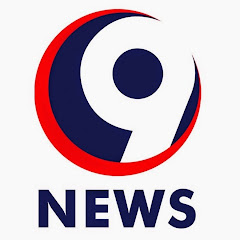 News 9
