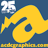 acdcgraphics