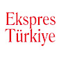 Ekspres Türkiye