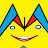 MACARIO LEE