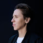 8oXoHOxvAZw-channel-avatar-SavageFridays