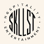 SKILL-SET Hospitality Entertainment