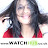 www.WatchHub.co.uk