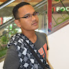 Mohd Zulfiqri Asraf - photo