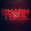 GnashTime
