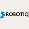 Robotiq