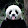 Panda zone panda