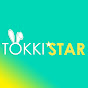TokkiStar