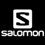 SalomonUK