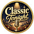 t3JfDEAbpxk-channel-avatar-Classic Tonight