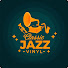 Q6AvU4J0lyA-channel-avatar-Classic Vinyl Jazz