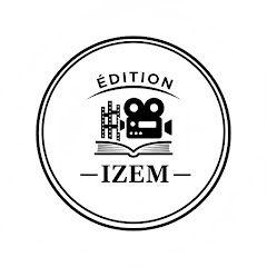 EDITION IZEM