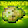 Zee GamingPotato