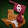 sooner4life38