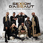 SEXION D'ASSAUT