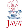 Онлайн уроки по Java