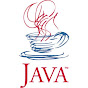 youtube(ютуб) канал Онлайн уроки по Java