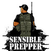 SensiblePrepper