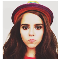 lady16makeup profile picture