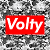 VoltWolf