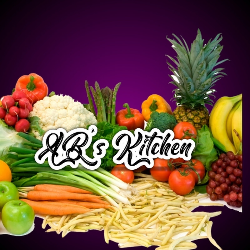 AB's Kitchen