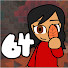 EQP8GGfina4-channel-avatar-PlushProductions64