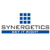 TheSynergetics