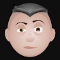 Adam Khoury