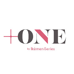 +ONE by イケメンシリーズ Official Channelアイコン画像