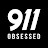911obsessed