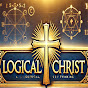 Logical Christ logo