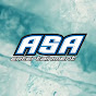 ASA Entertainment