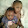 Mirranda Hickman