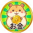 GJK_3Nx0wRI-channel-avatar-お金のリアルスレch