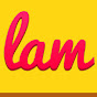 LAMukraine