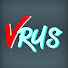sa5VGON1q8I-channel-avatar-VRuS