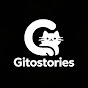 Gitostories