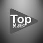 TOPMUSiC
