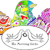 The Morning Birds