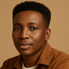 Frank Edwards - Topic