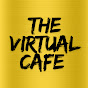 The Virtual Café