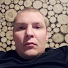 Евгений Ватуйчак