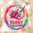 Ca3_TmuoaCM-channel-avatar-Berry Gallery