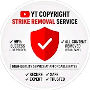 Youtube Expert